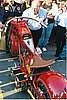 OCC-FB7.jpg