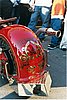 OCC-FB8.jpg