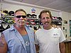 Paul-teutul.jpg