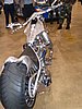 Raptor_Bike_007.jpg