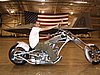 Raptor_Bike_013.jpg