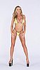 amber_michaels_02_001.jpg