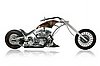 bike12_tx.jpg