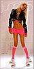calendario_jordan_katie_price_05011107.jpg