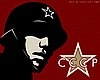 cccp_12x10.jpg