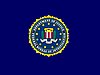 fbi.jpg