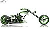 greenwebbike_ex.jpg