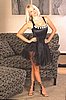 jenna_jameson_07_001.jpg