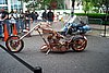 libertybike.jpg