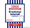 nvtelen.jpg
