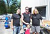 occ16.jpg