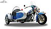 policebike_ex.jpg