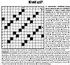 stlh20.jpg
