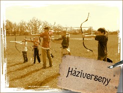 Hziverseny 2007