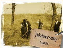 V. Hziverseny, csd