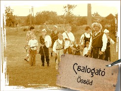 jsztallkoz Csalogat
