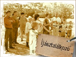 csdi jsztallkoz