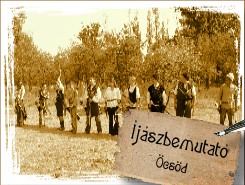 jszbemutat csd