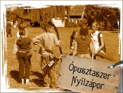 Krpt-medencei jsztallkoz