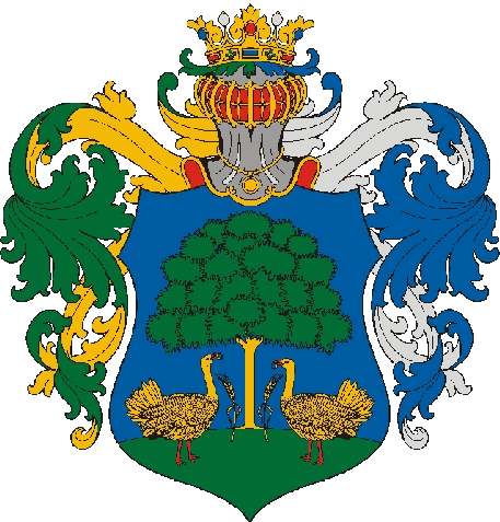 Teleplsnk cmere