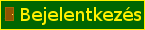 Bejelentkezés
