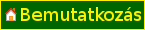 bemutatkozás