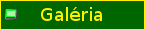 galéria