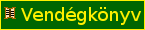 Vendégkönyv