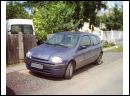 clio1.jpg