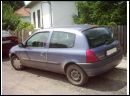 clio2.JPG