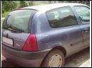 clio3.JPG