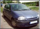 clio4.JPG
