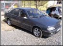 peugeot405.JPG