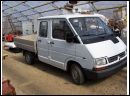 renault1.JPG