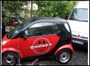 smart4.jpg