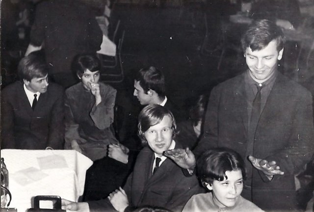 bl1968.jpg