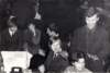 bl1968_small.jpg