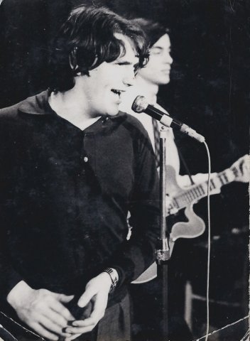 csilikamaraterem19692.jpg