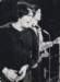 csilikamaraterem19692_small.jpg