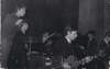 csilisznpadn1968_small.jpg