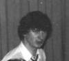 debrecenicsaba1968_small.jpg