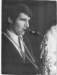 elekeszoltn1968_small.jpg