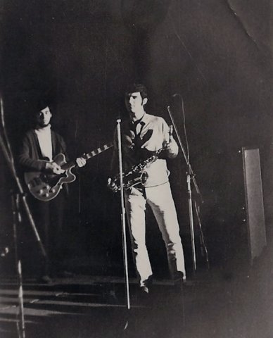 elekeszoltnacsiliszinpadn1969.jpg