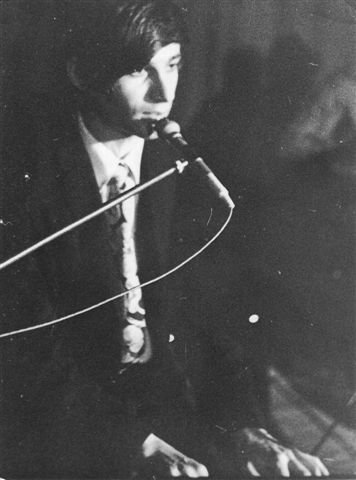 fbintibor1968.jpg