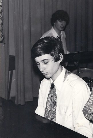 fbintiborsdebrecenicsaba1967.jpg