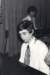 fbintiborsdebrecenicsaba1967_small.jpg