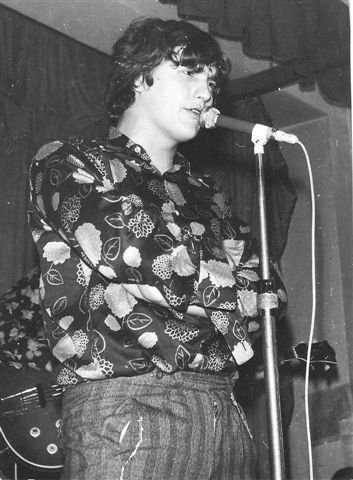 gerdesitsferenc1968.jpg