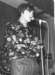 gerdesitsferenc1968_small.jpg