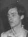 harmathdm1968_small.jpg