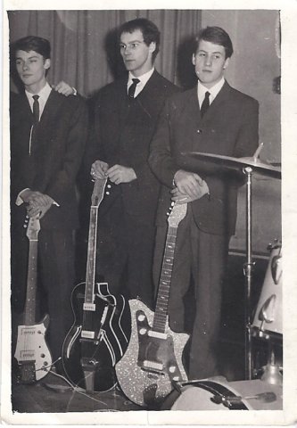harmathsndorbaloghzsigmondkrptielemr1966.jpg